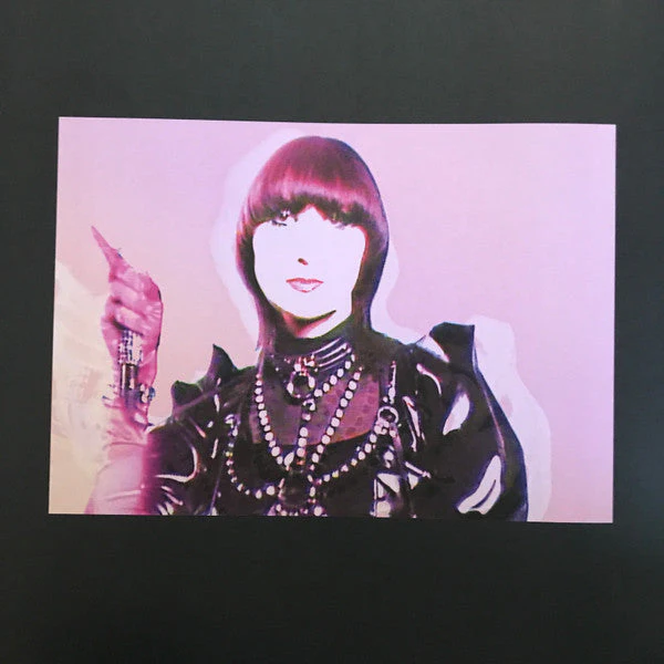 Thumbnail 13
