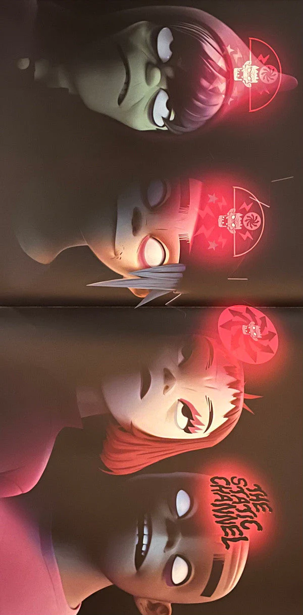 Thumbnail 6
