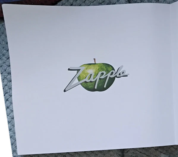 Thumbnail 6