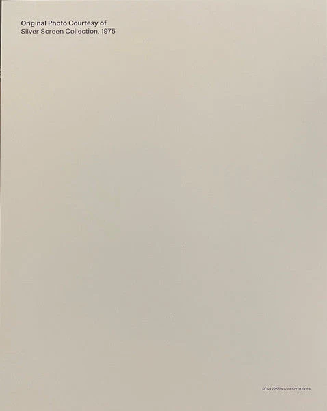 Thumbnail 19