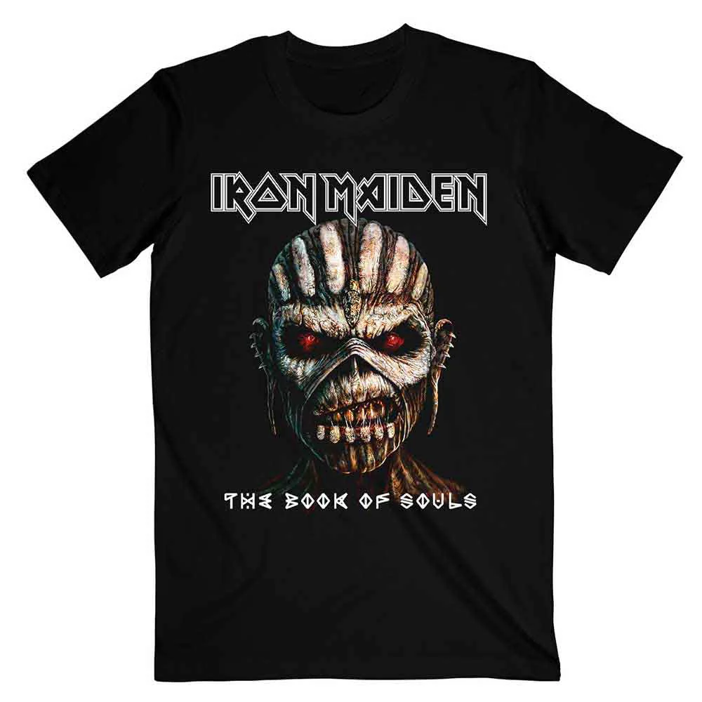 Mens T Shirts