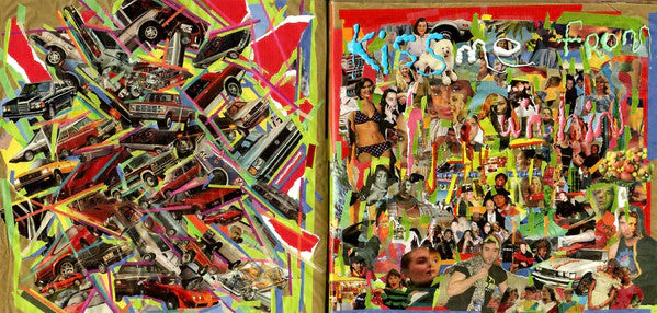Thumbnail 12