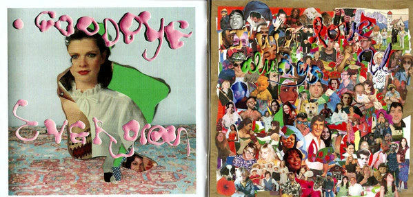 Thumbnail 13