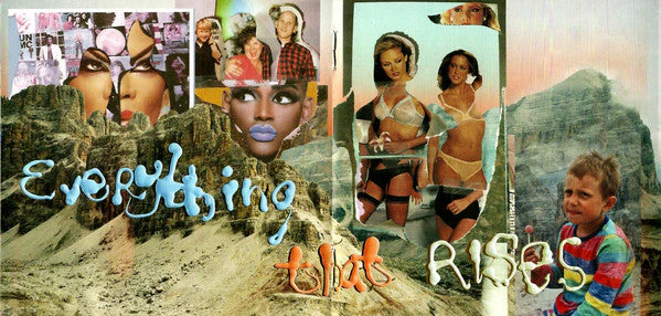 Thumbnail 18