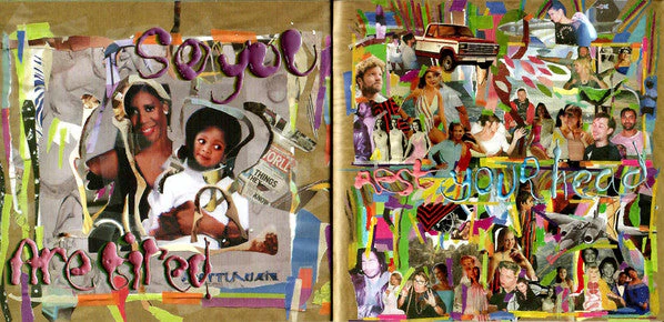Thumbnail 22