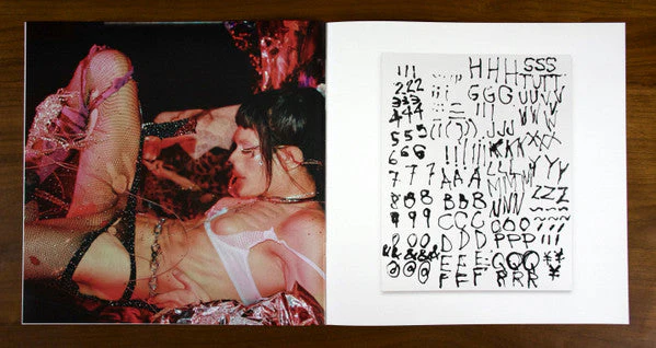 Thumbnail 11