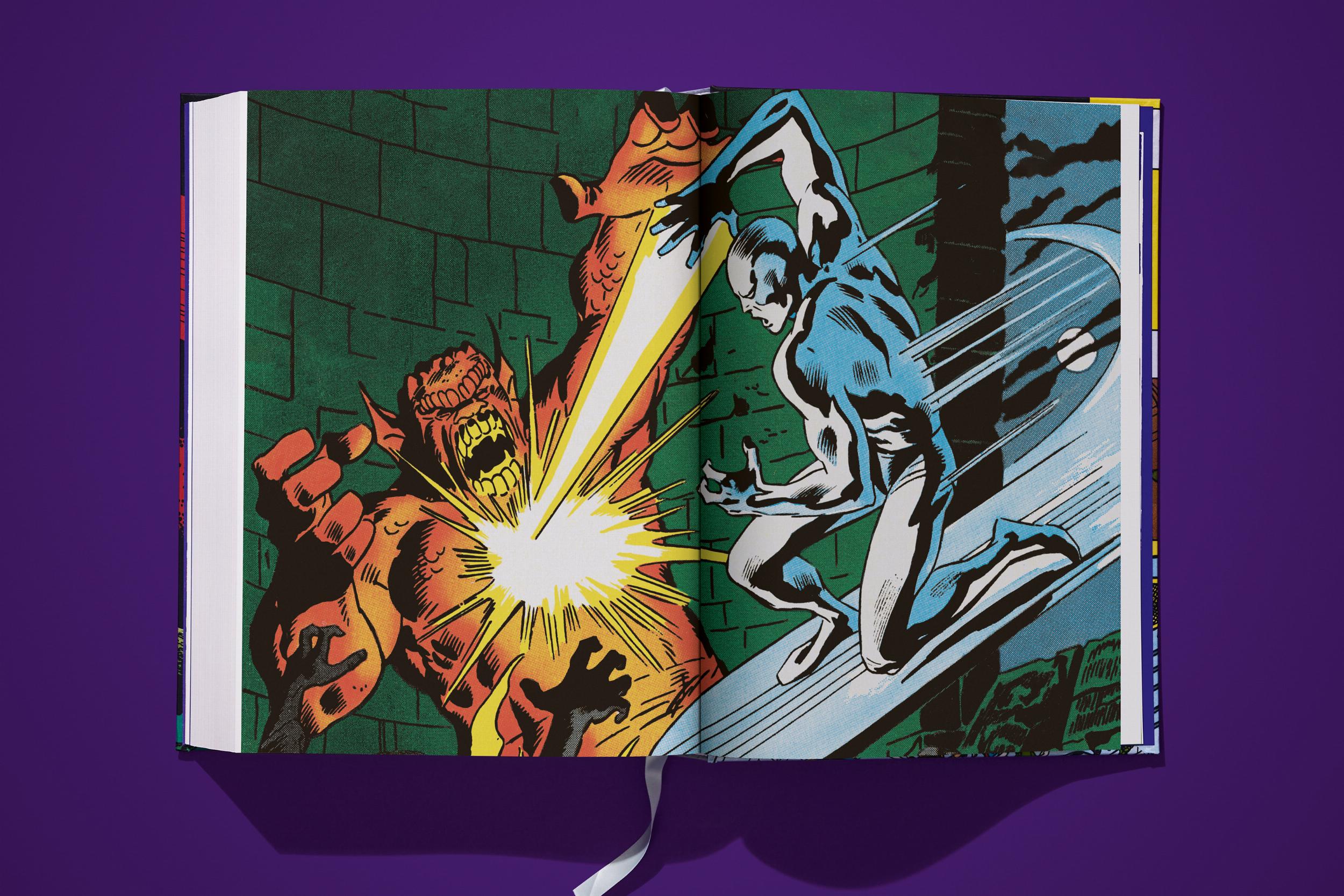 Thumbnail 22