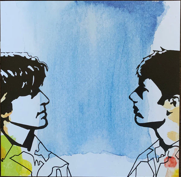 Thumbnail 10
