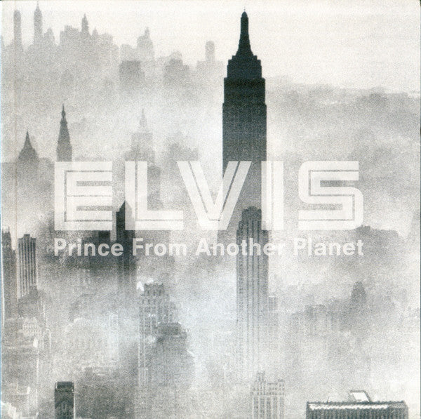 Thumbnail 17