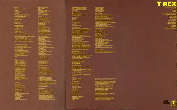 Thumbnail 14