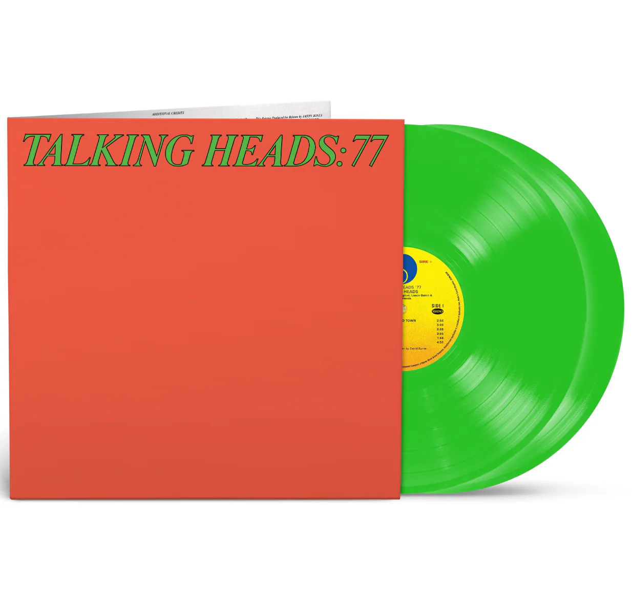Thumbnail 1