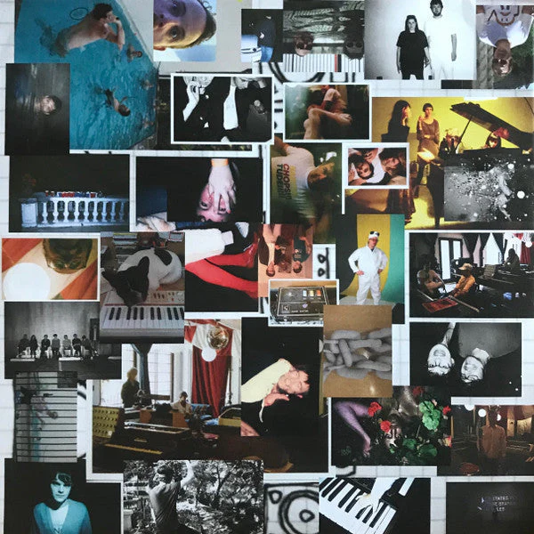 Thumbnail 12